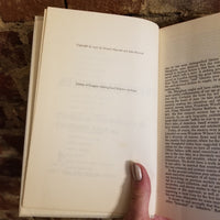 A Treasury of Great Mysteries, Volume 1 - Howard Haycraft 1957 Simon & Schuster vintage hardback