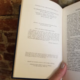 The Viking Book of Poetry of the English Speaking World Volume 1 - Richard Aldington1959 The Viking Press vintage hardback
