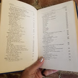 The Viking Book of Poetry of the English Speaking World Volume 1 - Richard Aldington1959 The Viking Press vintage hardback