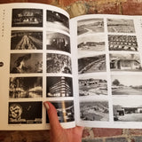 Archive Photos Catalog One - 1992 Archive Photos paperback