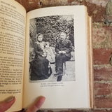 Madame Curie - A Biography - Eve Curie, Vincent Sheean 1938 Doubleday, Doran & Co vinatge hardback