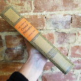 The Story of Oriental Philosophy - Lily Adams Beck - 1942 New Home Library vintage hardback