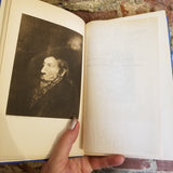 The Spanish Borderlands: A Chronicle of Old Florida and the Southwest - Herbert Eugene Bolton - 1921 Yale University Press