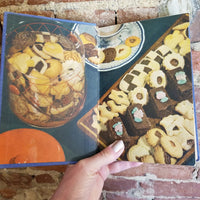 The United States Regional Cook Book - Ruth Berolzheimer 1947 Culinary Arts Institute vintage hardback