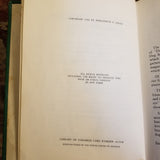 More Dog Stories in Basic Vocabulary- Edward W. Dolch 1962 Garrad Publishing vintage hardback