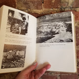 Exploring the Himalaya - William O. Douglas 1958 Random House vintage hardback