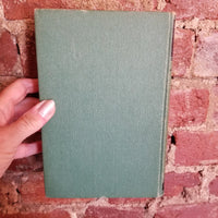 Greatest Short Stories Volume VI -1953 P.F. Collier vintage hardback