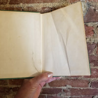 Greatest Short Stories Volume VI -1953 P.F. Collier vintage hardback