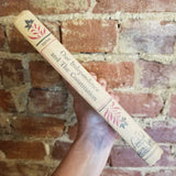 Our Independence and the Constitution  - Dorothy Canfield Fisher 1950 Tenth printing Random House vintage hardback