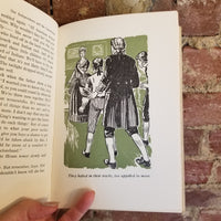 Our Independence and the Constitution  - Dorothy Canfield Fisher 1950 Tenth printing Random House vintage hardback