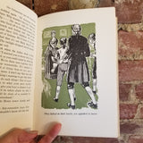 Our Independence and the Constitution  - Dorothy Canfield Fisher 1950 Tenth printing Random House vintage hardback