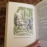 Our Independence and the Constitution  - Dorothy Canfield Fisher 1950 Tenth printing Random House vintage hardback