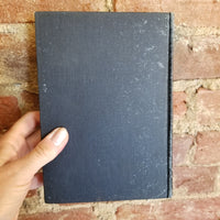 THE WORKS OF WASHINGTON IRVING Volume 15 -The Life of George Washington Part 4 -1954 P. F. Collier vintage hardback