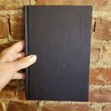 The Subtle Art of Not Giving a F*ck: A Counterintuitive Approach to Living a Good Life -  Mark Manson 2016 Harper hardback