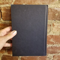The Subtle Art of Not Giving a F*ck: A Counterintuitive Approach to Living a Good Life -  Mark Manson 2016 Harper hardback