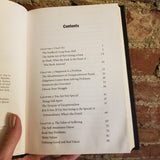 The Subtle Art of Not Giving a F*ck: A Counterintuitive Approach to Living a Good Life -  Mark Manson 2016 Harper hardback