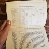 Modern Business (Alexander Hamilton Institute) - Accounting Principles (1958) Flexibinding