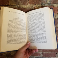 Mental Health Through Will Training: A System of Self-Help in Psychotherapy - Abraham A. Low -1971 Christopher Publishing House vintage hardback