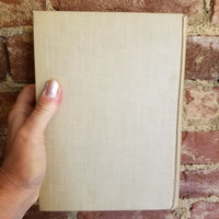 The Favorite Works of Mark Twain - Mark Twain 1939 Garden City Publishing Deluxe edition vintage hardback