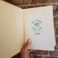 The Favorite Works of Mark Twain - Mark Twain 1939 Garden City Publishing Deluxe edition vintage hardback