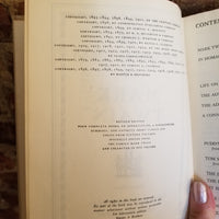 The Favorite Works of Mark Twain - Mark Twain 1939 Garden City Publishing Deluxe edition vintage hardback