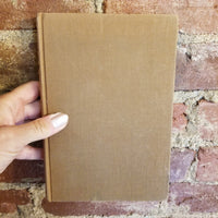 Early Writings - Karl Marx, T.B. Bottomore 1964 McGraw Hill vintage hardback
