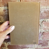 Early Writings - Karl Marx, T.B. Bottomore 1964 McGraw Hill vintage hardback