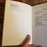 Early Writings - Karl Marx, T.B. Bottomore 1964 McGraw Hill vintage hardback