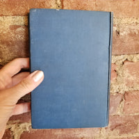 Bessie at School- Joanna Hooe Mathews - George Routledge & Sons London vintage hardback
