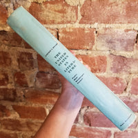 The United States in Literature (America Reads) - Robert C. Pooley 1957 Scott Foresman & Co vintage hardback
