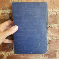 Under Mad Anthony's Banner - James Ball Naylor 1903 The Saalfield Publishing Company vintage hardback