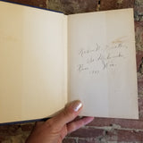 Under Mad Anthony's Banner - James Ball Naylor 1903 The Saalfield Publishing Company vintage hardback