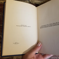 Under Mad Anthony's Banner - James Ball Naylor 1903 The Saalfield Publishing Company vintage hardback