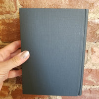 F. Scott Fitzgerald TENDER IS THE NIGHT The First Edition Library - FEL 1st Edition hardback