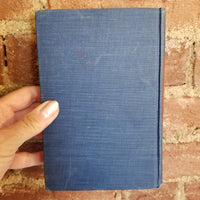 All the King's Men - Robert Penn Warren 1953 Modern Library vintage hardback