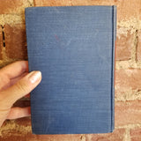 All the King's Men - Robert Penn Warren 1953 Modern Library vintage hardback