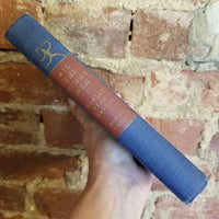 All the King's Men - Robert Penn Warren 1953 Modern Library vintage hardback