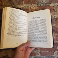 All the King's Men - Robert Penn Warren 1953 Modern Library vintage hardback