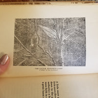 Little Journeys to the Homes of the Great Vol. 3: American Statesmen - Elbert Hubbard 1928 World Publishing Co vintage hardback