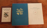 Miracle at Philadelphia: The Story of the Constitutional Convention, May to September 1787 - Catherine Drinker Bowen 1986 Little, Brown & Co vintage hardback