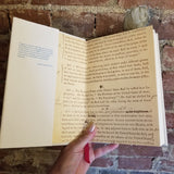 Miracle at Philadelphia: The Story of the Constitutional Convention, May to September 1787 - Catherine Drinker Bowen 1986 Little, Brown & Co vintage hardback