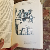 Miracle at Philadelphia: The Story of the Constitutional Convention, May to September 1787 - Catherine Drinker Bowen 1986 Little, Brown & Co vintage hardback