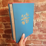 Miracle at Philadelphia: The Story of the Constitutional Convention, May to September 1787 - Catherine Drinker Bowen 1986 Little, Brown & Co vintage hardback