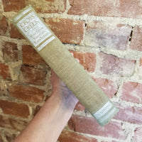 Cross Creek - Marjorie Kinnan Rawlings 1942 Charles Scribner's Sons 1st edition vintage hardback