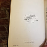 The Arabian Nights - Orton Lowe - 1924 John C. Winston vintage hardback