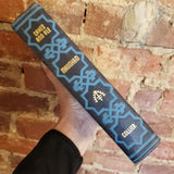 Maugham 6 Volume Set (Christmas Holiday (1939) Theatre (37), Of Human Bondage (1915) The Narrow Corner (1932) The Moon and Sixpence (1919) Cakes and Ale (1930)- W. Somerset Maugham- P.F. Collier hardback bundle