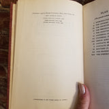 A Study of History, Abridgement of Vols 1-6 - Arnold Joseph Toynbee, D. C. Somervell 1947 Oxford University Press vintage hardback