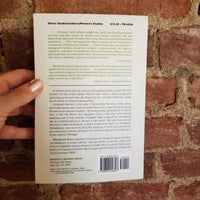 Immigrant Women in the Land of Dollars: Life and Culture on the Lower East Side 1890-1925 -  Elizabeth Ewen 1985 Monthly Review Press paperback