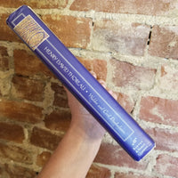 Walden & Civil Disobedience - Henry David Thoreau 2003 Barnes & Nobles Classics hardback