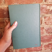 Soil Mechanics in Engineering Practice - Karl Terzagh 1948 John Wiley & Sons vintage hardback